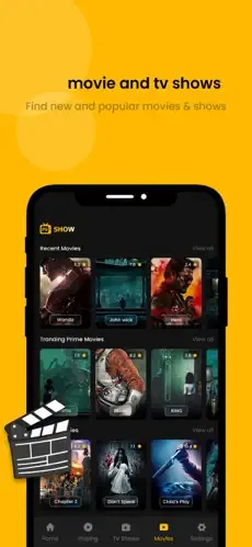 jio-hotstar-subscription movie