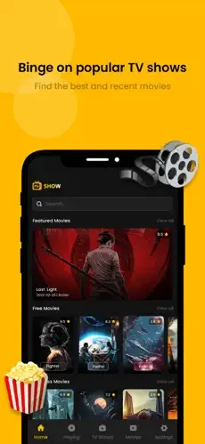 jio-hotstar-subscription tv show